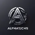 alphatech3